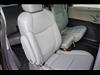 2021 Toyota Sienna XLE 8-Passenger