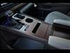 2024 Toyota Sienna XLE 7-Passenger
