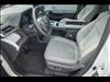 2025 Toyota Sienna XLE 7-Passenger