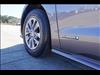 2021 Toyota Sienna XLE 7-Passenger