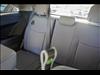 2025 Toyota Sienna XLE 7-Passenger