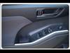 2023 Toyota Highlander Hybrid LE