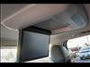 2023 Toyota Sienna Limited 7-Passenger