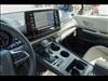 2024 Toyota Sienna Limited 7-Passenger
