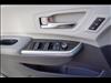 2022 Toyota Sienna Limited 7-Passenger
