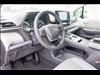 2023 Toyota Sienna Limited 7-Passenger