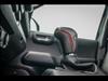 2019 Toyota Tacoma TRD Pro