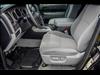 2010 Toyota Tundra Grade