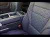 2024 Toyota Tundra Limited HV