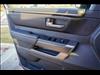 2024 Toyota Tundra Limited HV