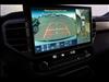 2024 Toyota Tundra Limited HV