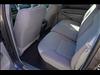 2015 Toyota Tacoma PreRunner