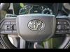 2025 Toyota Tundra SR