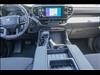 2025 Toyota Tundra SR