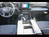 2025 Toyota Tundra SR