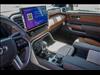 2025 Toyota Tundra 1794 Edition HV