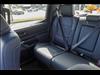 2025 Toyota Tundra Platinum HV