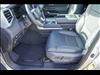 2025 Toyota Tundra Platinum HV