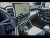 2025 Toyota Tundra Platinum HV