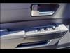 2025 Toyota Tundra Platinum HV