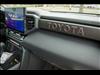 2025 Toyota Tundra TRD Pro HV