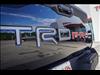 2025 Toyota Tundra TRD Pro HV