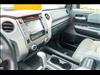 2019 Toyota Tundra Limited