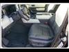 2023 Toyota Tundra Capstone HV