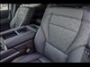 2025 Toyota Tundra Limited HV
