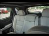 2014 Kia Sorento SX Limited