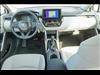 2025 Toyota Corolla Cross L