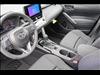 2024 Toyota Corolla Cross Hybrid SE