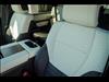 2024 Toyota Sequoia Capstone