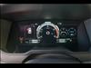 2023 Toyota Sequoia Platinum