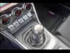 2025 Toyota GR86 Base