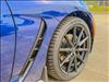 2025 Toyota GR86 Premium
