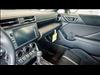 2024 Toyota GR86 Premium