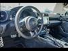2022 Toyota GR86 Premium