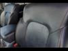 2020 Nissan Armada Platinum