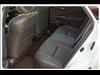 2023 Toyota Crown Limited