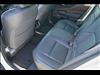2024 Toyota Crown Limited
