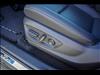 2025 Toyota Crown Limited