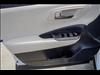 2025 Toyota Crown Limited