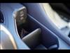 2023 Toyota Crown XLE