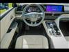 2023 Toyota Crown Limited