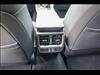 2024 Toyota Crown Limited