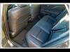 2023 Toyota Crown Limited