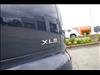 2025 Toyota Crown Signia XLE