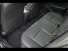 2024 Toyota Prius Prime XSE Premium