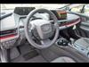 2024 Toyota Prius Prime XSE Premium